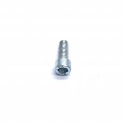 Renegade Hex Socket Bolt (M6*12)