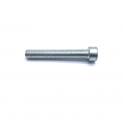 Renegade Hex Socket Bolt (M8*50)