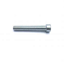 Renegade Hex Socket Bolt (M8*50)