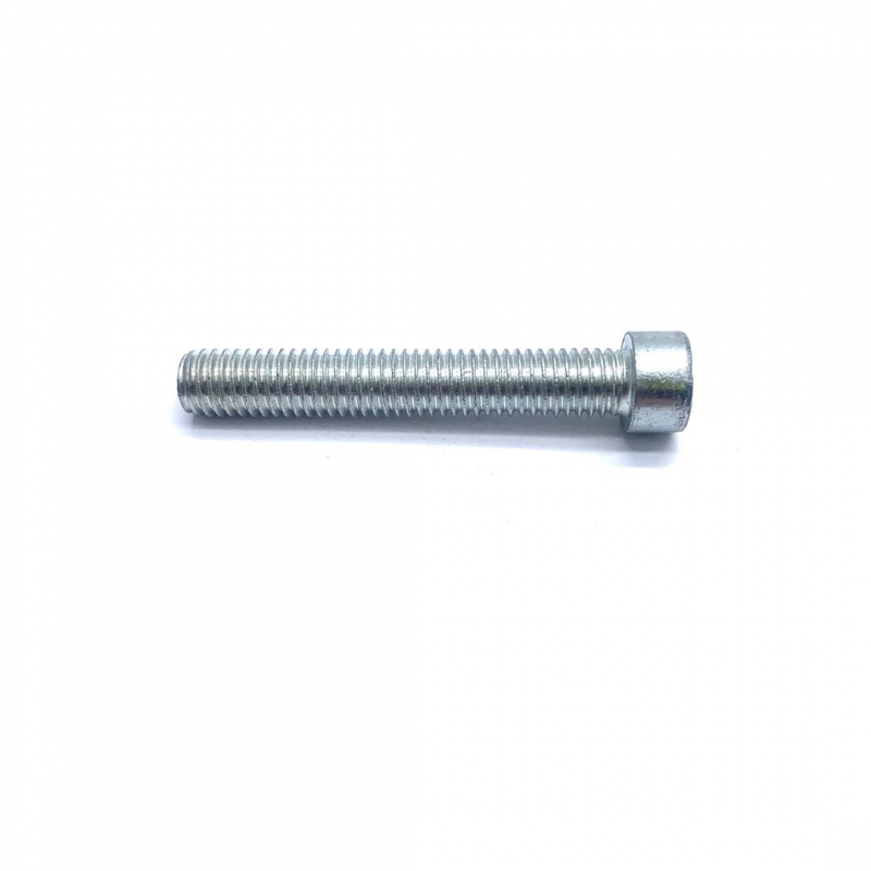 Renegade Hex Socket Bolt (M8*50)