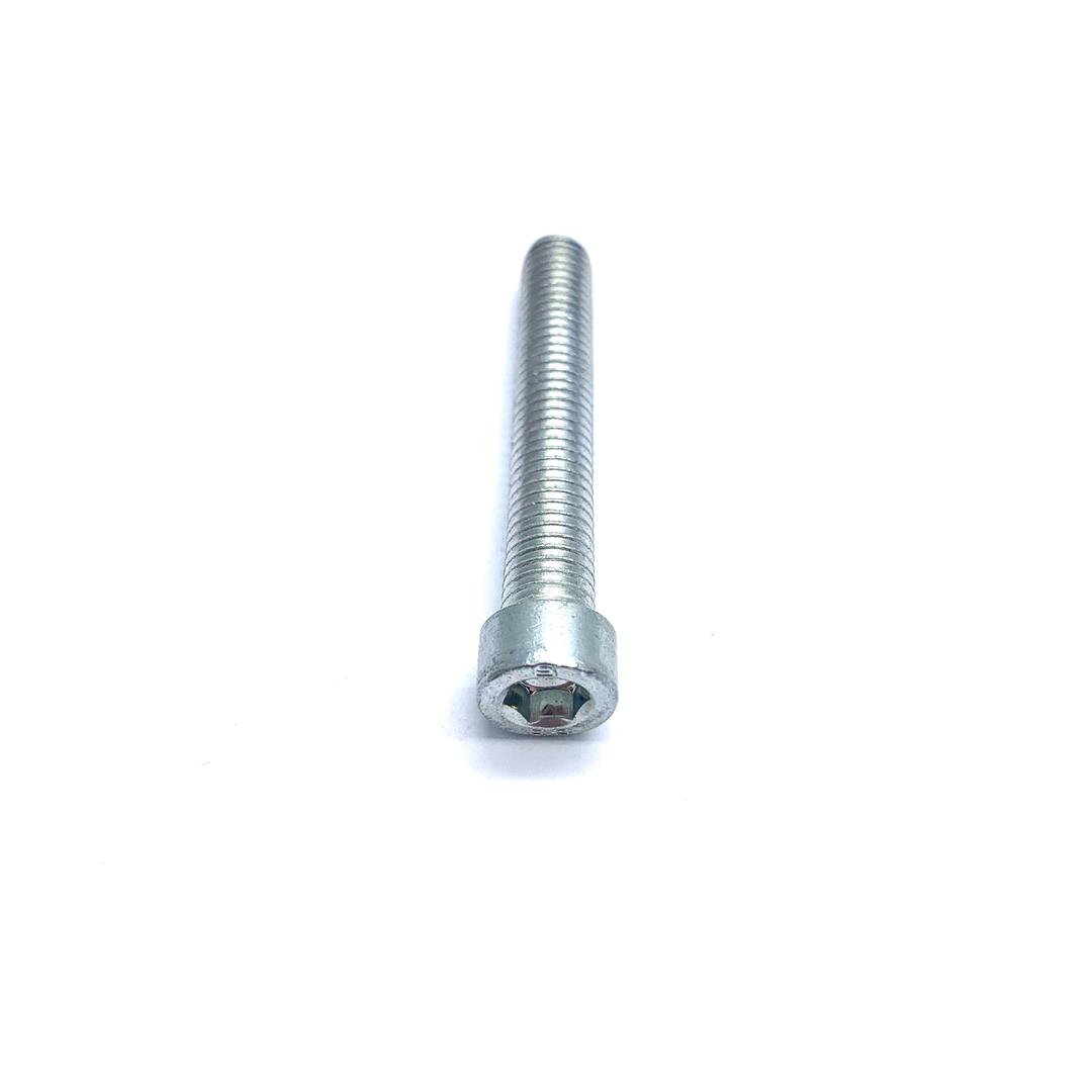 Renegade Hex Socket Bolt (M8*50)