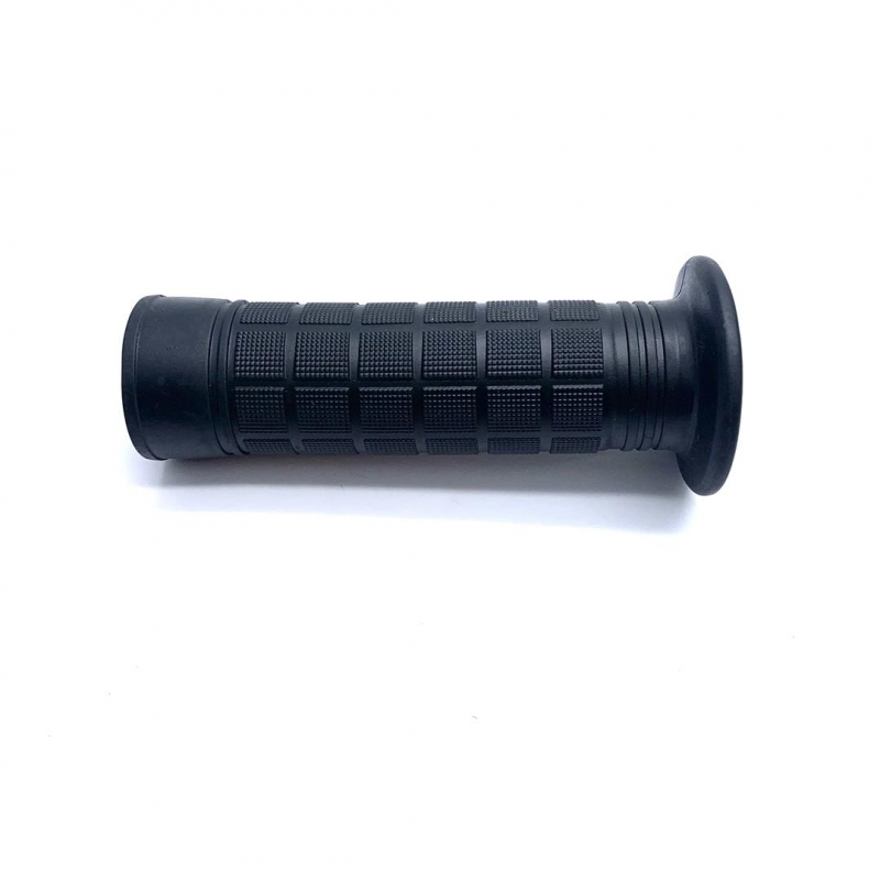 Renegade Left / Right Handlebar Grip