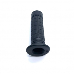 Renegade Left / Right Handlebar Grip