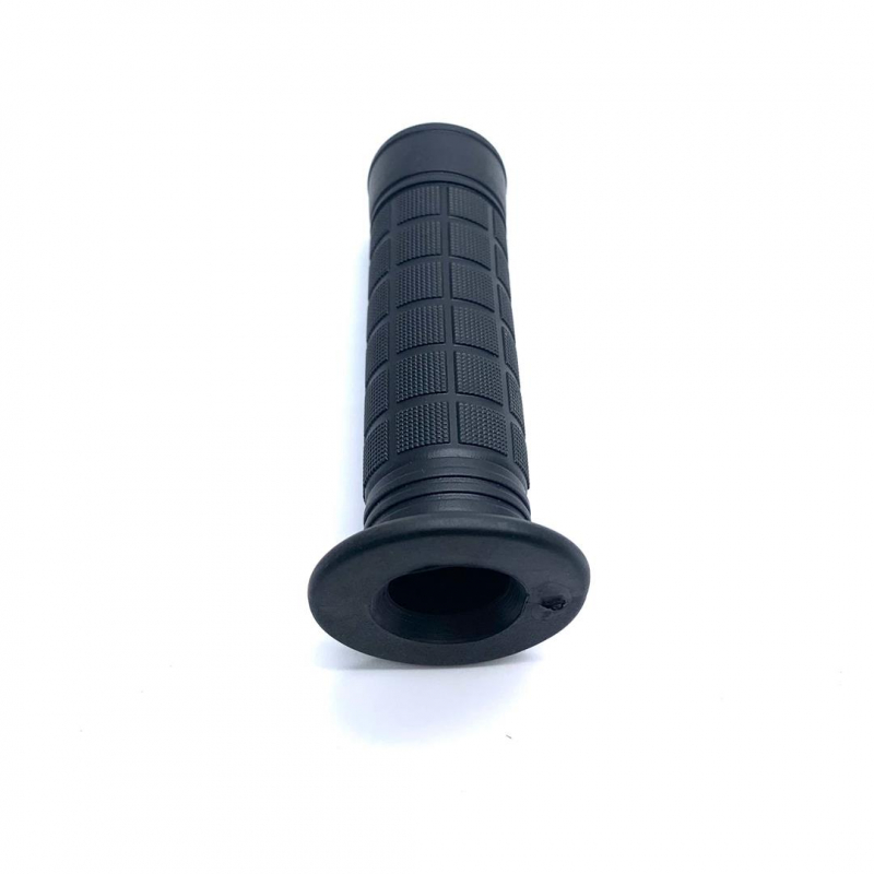 Renegade Left / Right Handlebar Grip