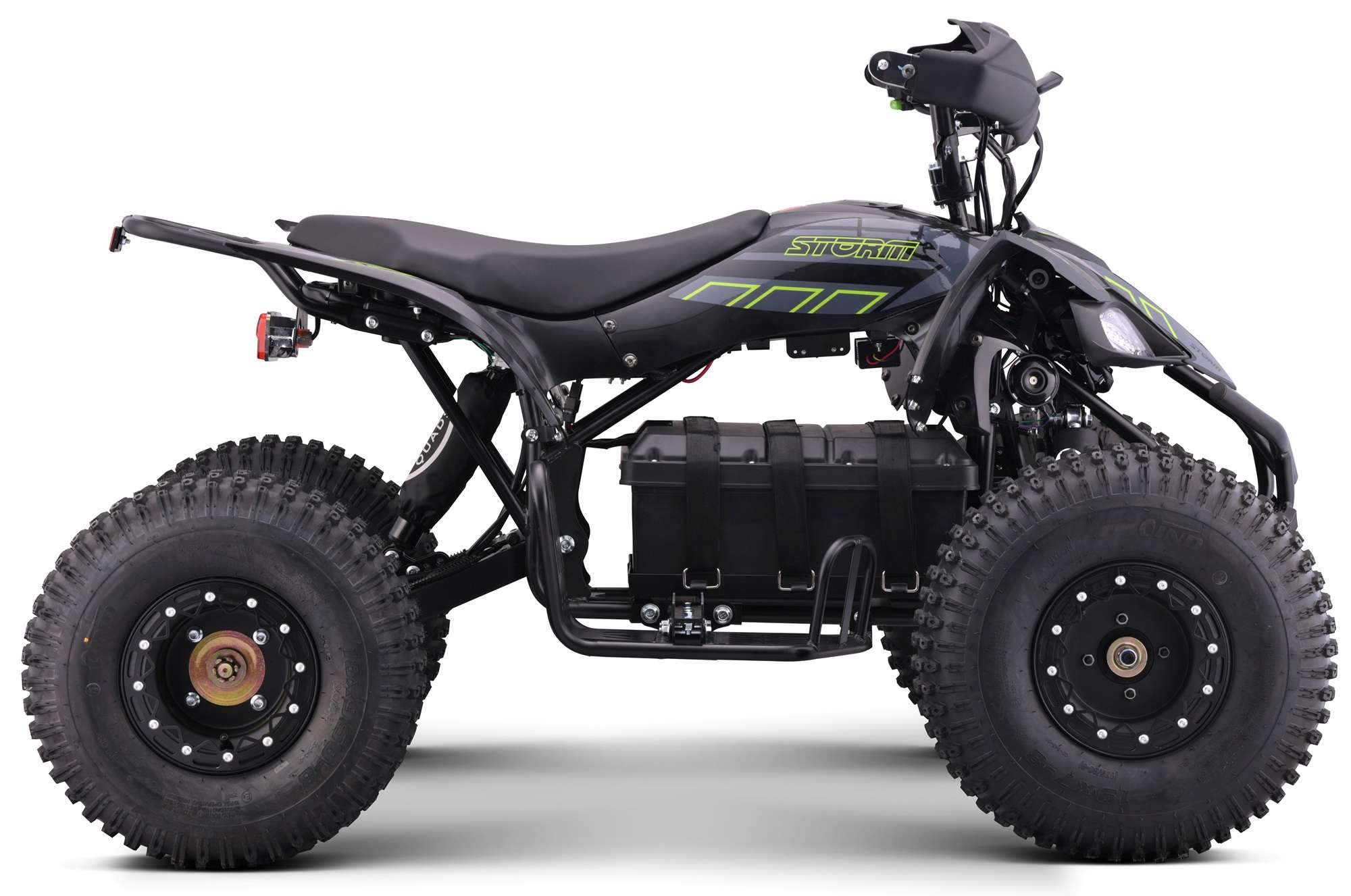 giant bicycle computer Giant Dash L200 GPS cycling computer - Cycling News | Bike Reviews