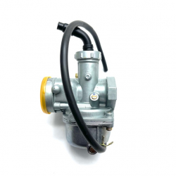 Renegade Quad 125cc Carburetor