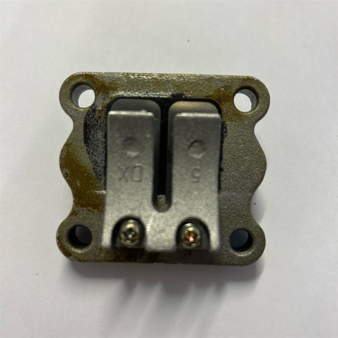 Renegade Ranger 50cc Inlet Valve (2023 Onwards Model)