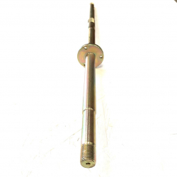 Renegade Quad Bike Rear Axle