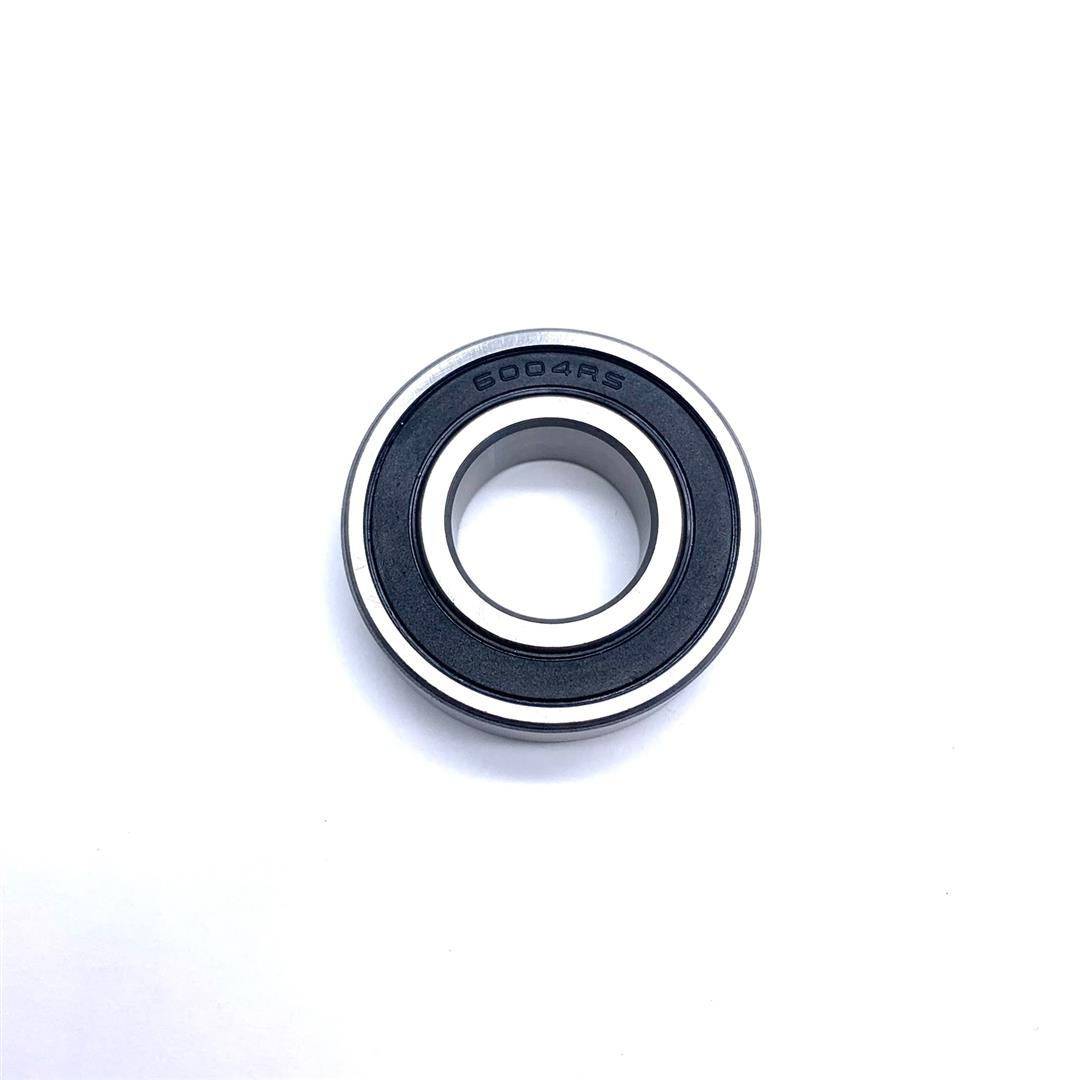 Renegade Rear Axle Bearing (6004)