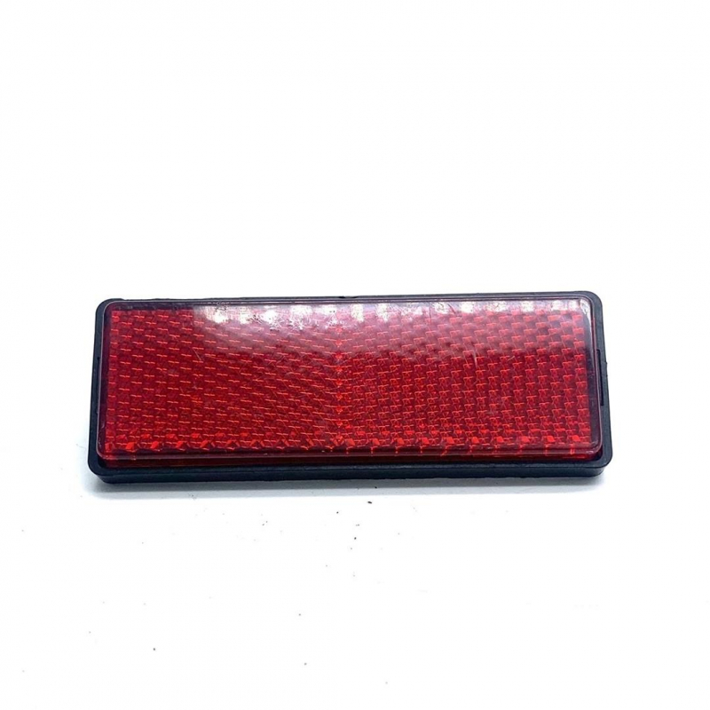 Renegade Rear Reflector