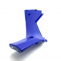 Renegade Right Side Fairing (Please Choose Colour)