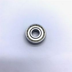 Renegade Steering Knuckle Bearing (608Z)