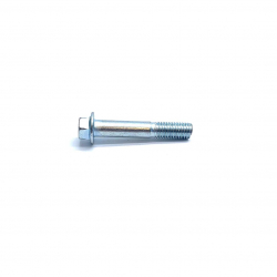 Renegade Suspension Bolt (M8*45)