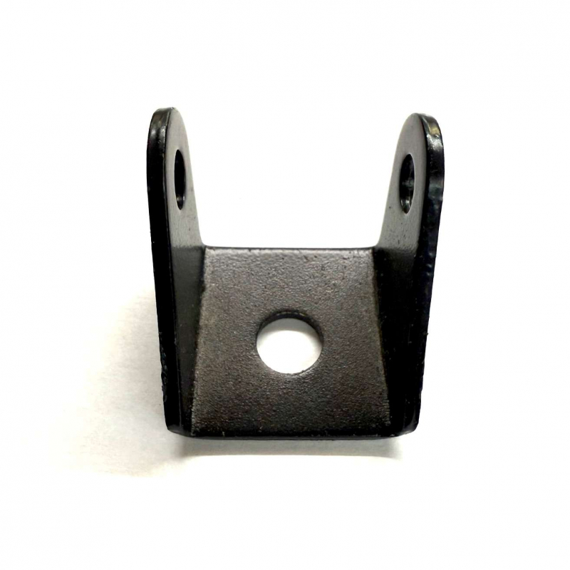Renegade Swing Arm Connector - Black