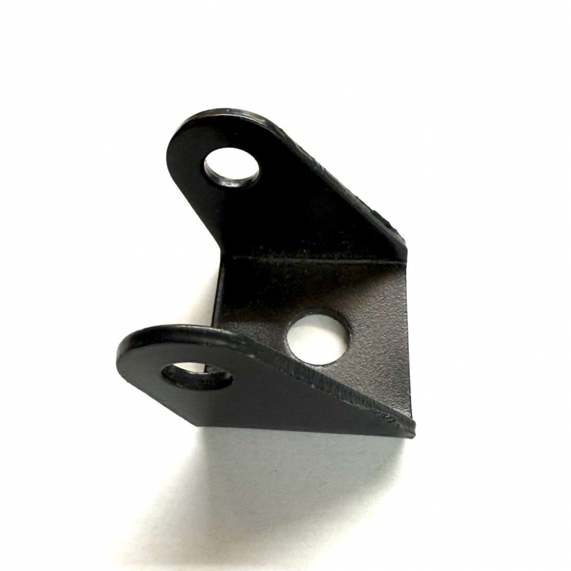 Renegade Swing Arm Connector - Black
