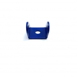 Renegade Swing Arm Connector - Blue