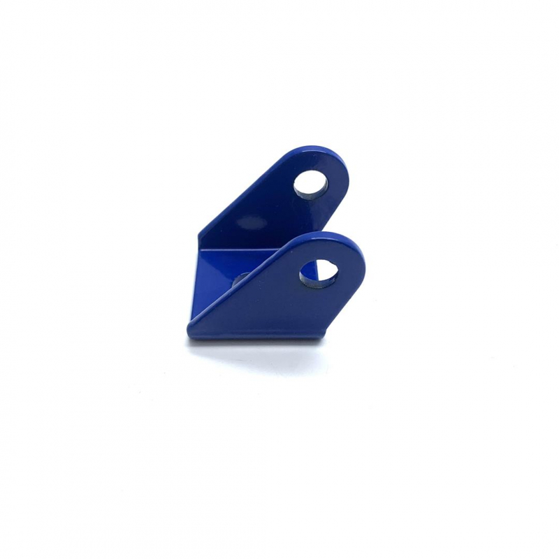 Renegade Swing Arm Connector - Blue