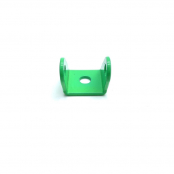 Renegade Swing Arm Connector - Green