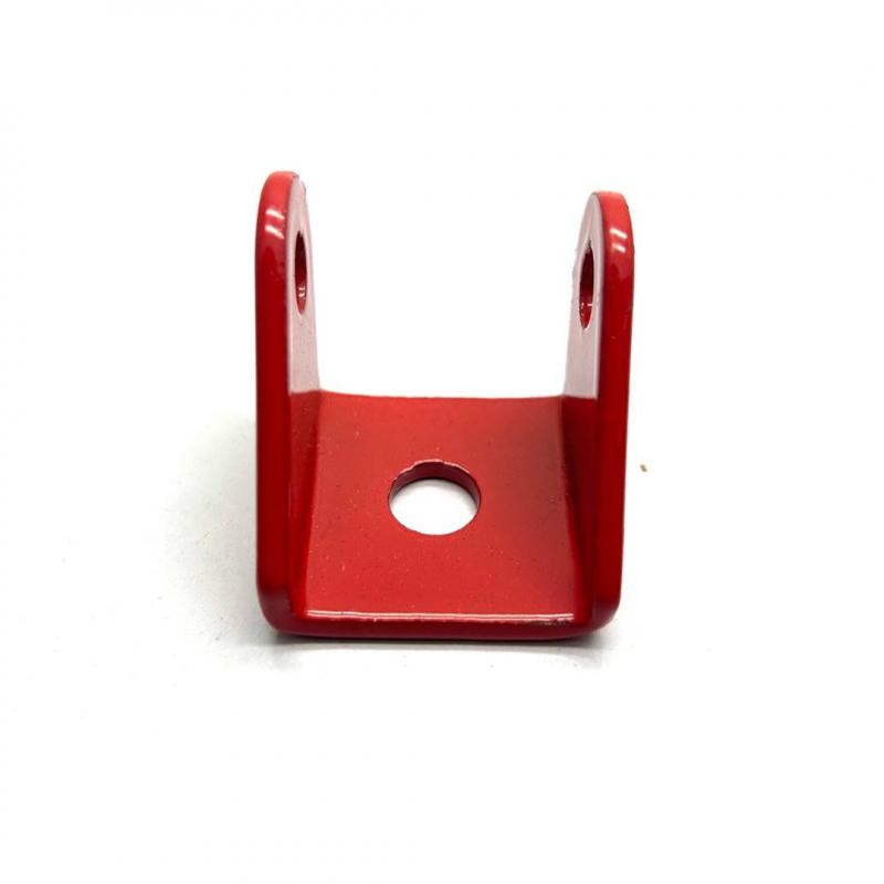 Renegade Swing Arm Connector - Red