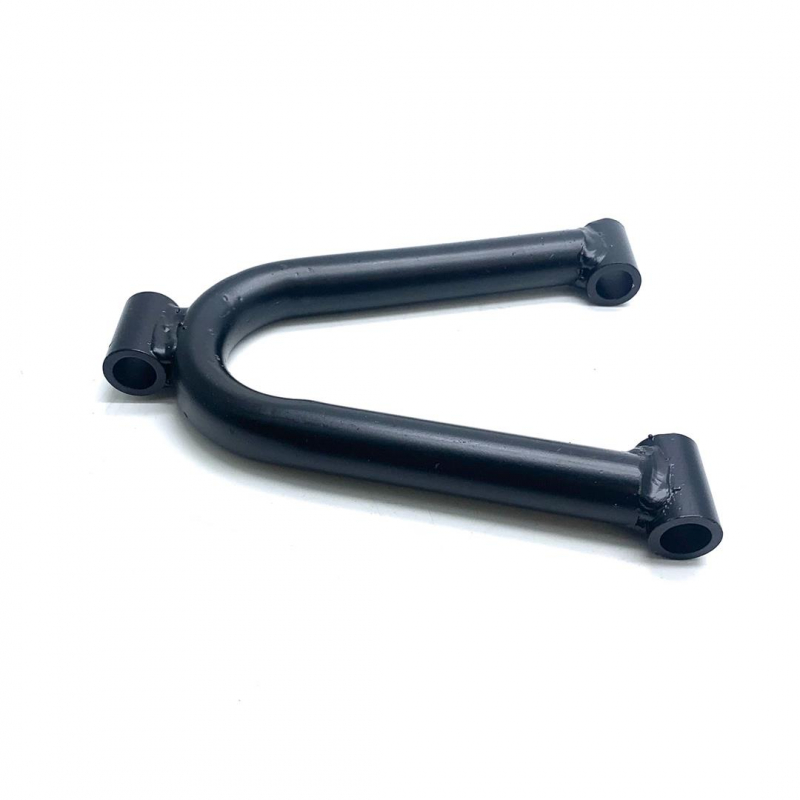 Renegade Upper Swing Arm - Black