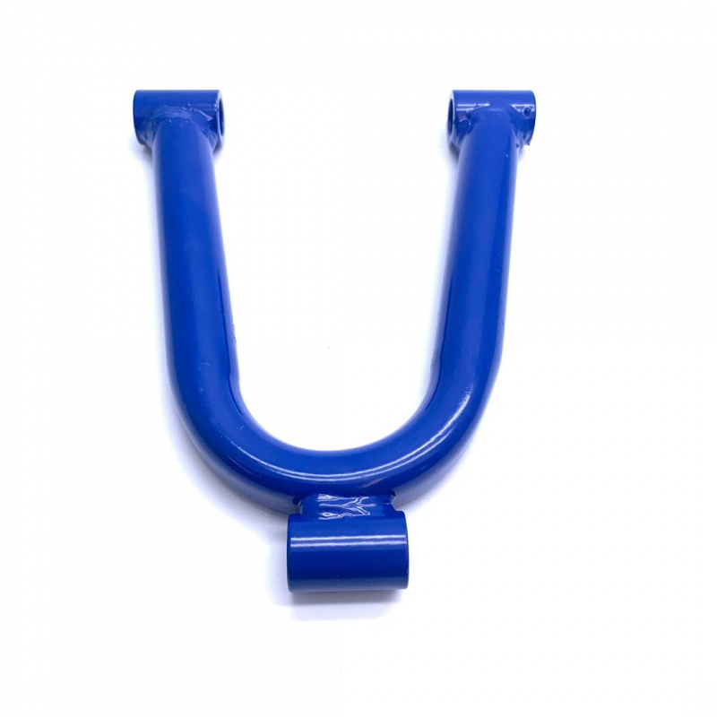 Renegade Upper Swing Arm - Blue