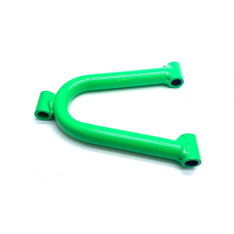 Renegade Upper Swing Arm - Green