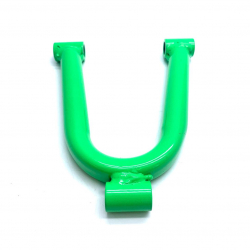 Renegade Upper Swing Arm - Green