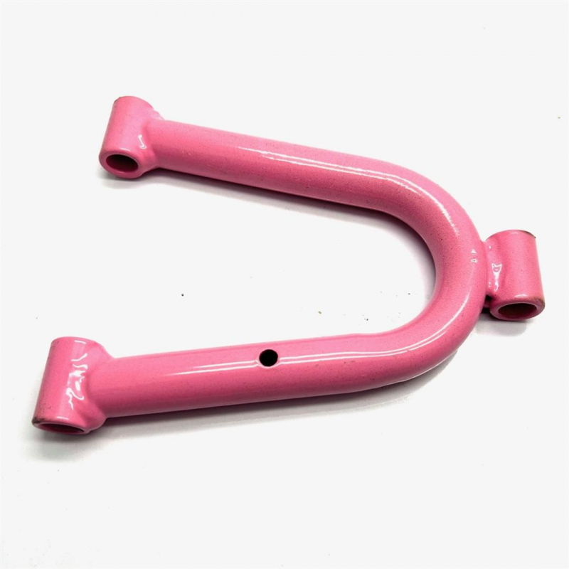 Renegade Upper Swing Arm - Pink