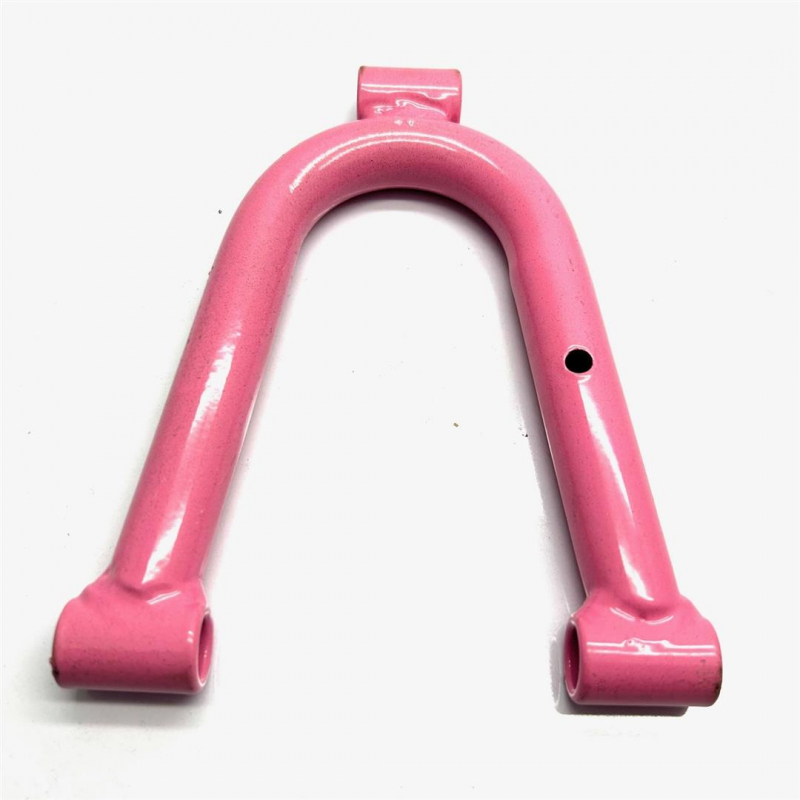 Renegade Upper Swing Arm - Pink