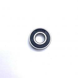 Renegade Wheel Bearing (6001)