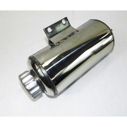 Coolant Reserve Tank Storm Buggies