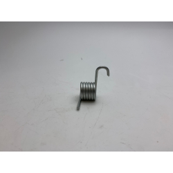 RETURN SPRING (For Throttle, Brake, Clutch Pedal)