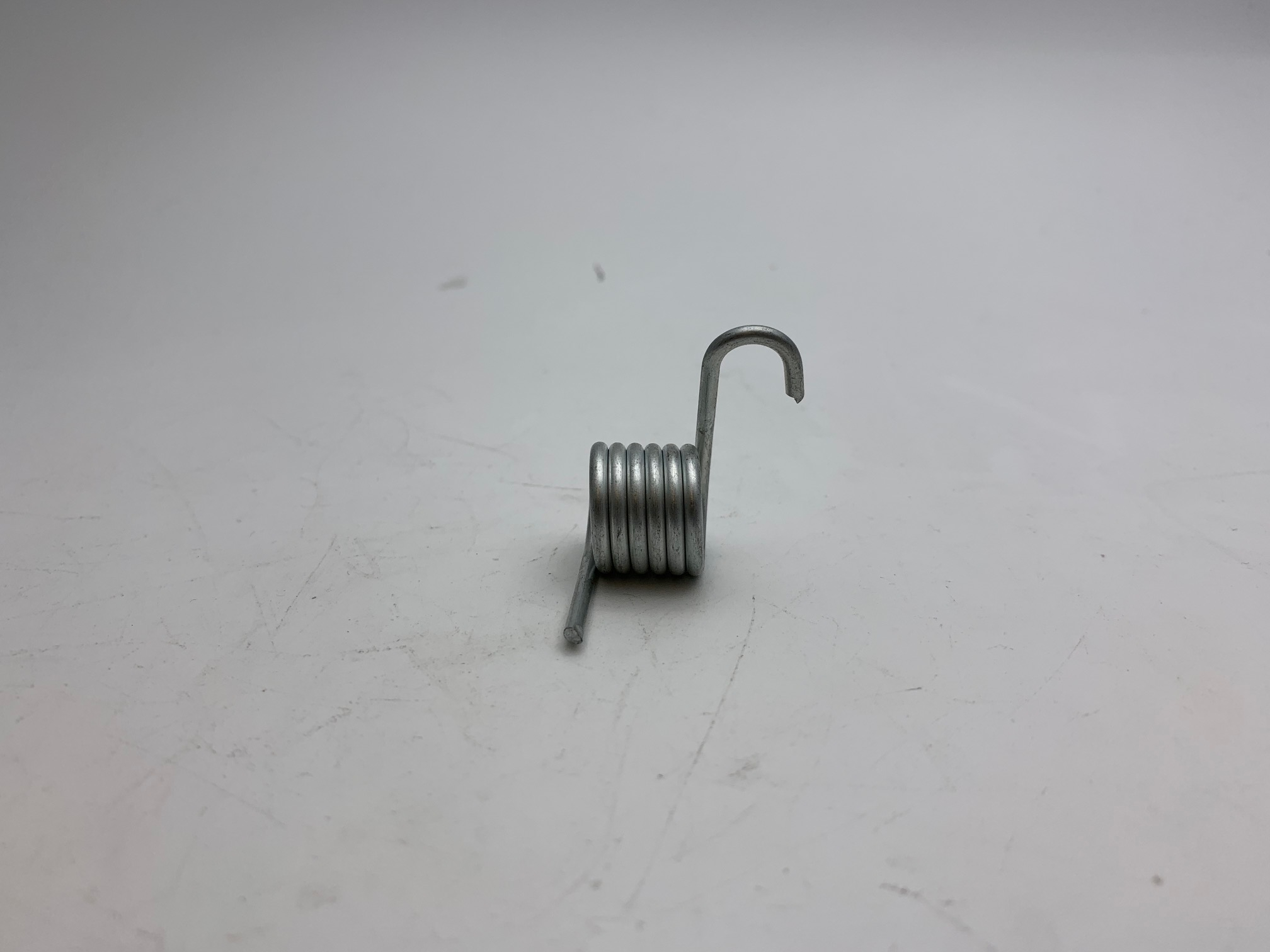 RETURN SPRING (For Throttle, Brake, Clutch Pedal) Storm Buggies
