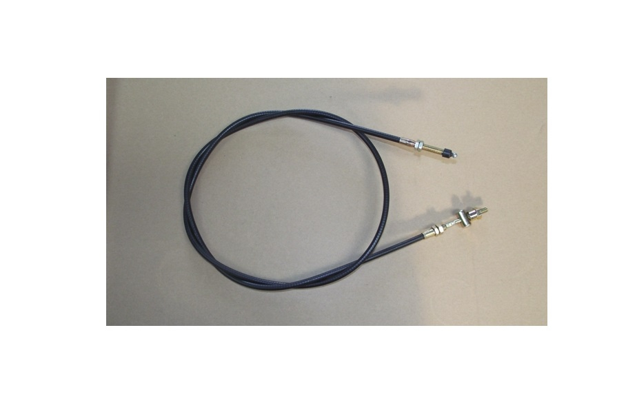 Reverse Gear Change Cable GS Moon Buggy Storm Buggies