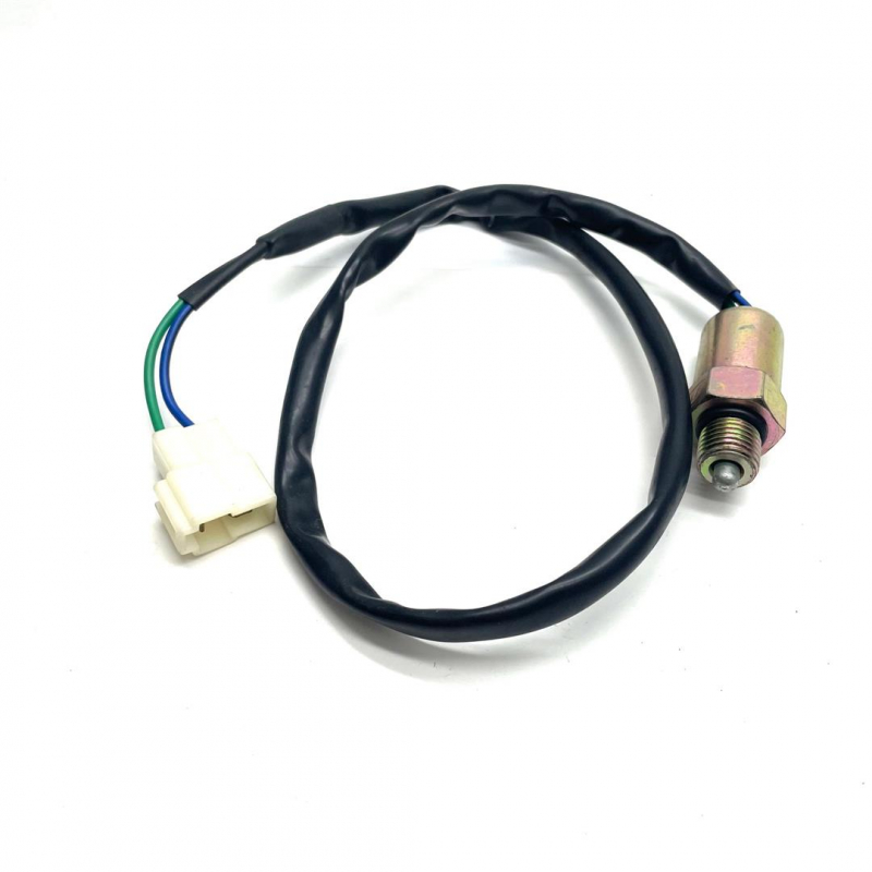 REVERSE SWITCH