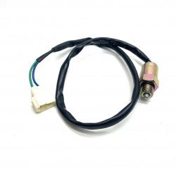 REVERSE SWITCH