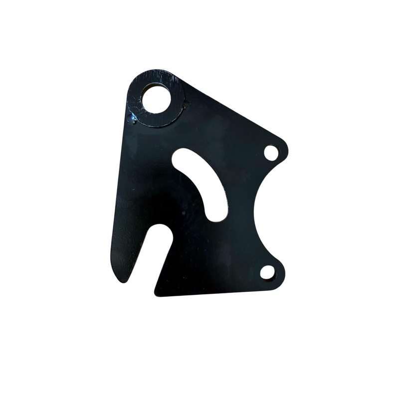 RFN 70cc / 110cc Rear Brake Caliper Mount