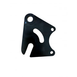 RFN 70cc / 110cc Rear Brake Caliper Mount