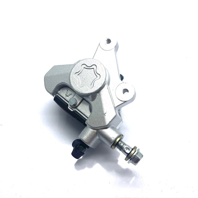 RFN 70cc/110cc Front Brake Caliper