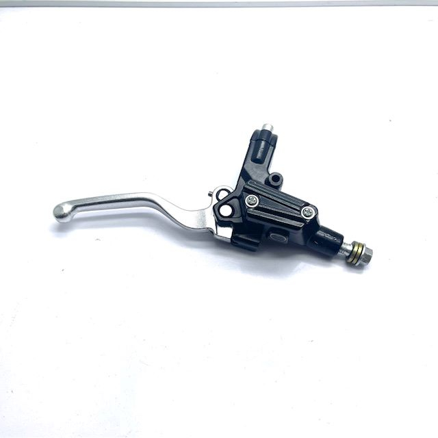 RFN 70cc/110cc Front Brake Master Cylinder