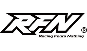 RFN Racing™ Spare Parts