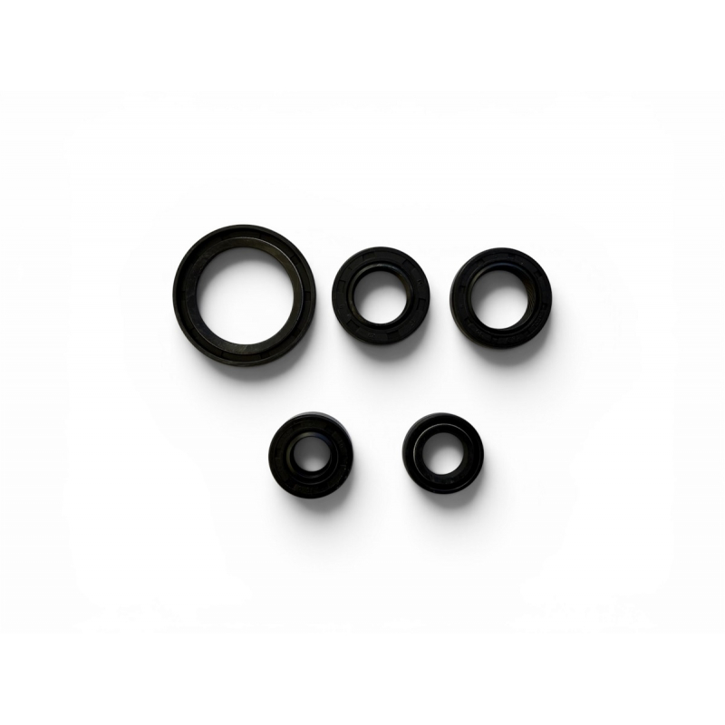 RFN YX 110cc Bottom End Gasket Kit