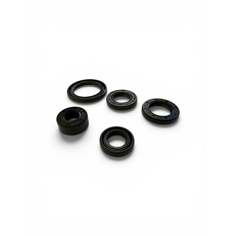 RFN YX 110cc Bottom End Gasket Kit