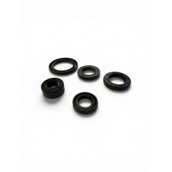 RFN YX 110cc Bottom End Gasket Kit