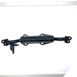 RFZ Foot Peg Bracket