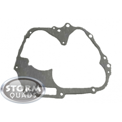 Right Crankcase Cover Gasket - Sniper Pro 120cc