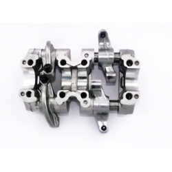 Rocker Arm Assembly (USD)