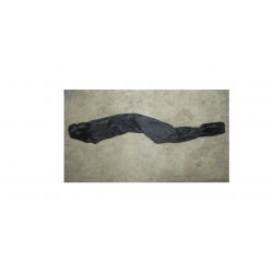 Roll Bar Protective Cover