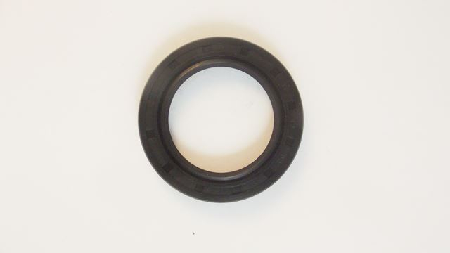 Rotary Shaft Lip Type Seal 42x62x8 for Joyner 650cc Buggy