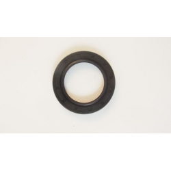 Rotary Shaft Lip Type Seal 42x62x8 Joyner 600I 800I Buggy